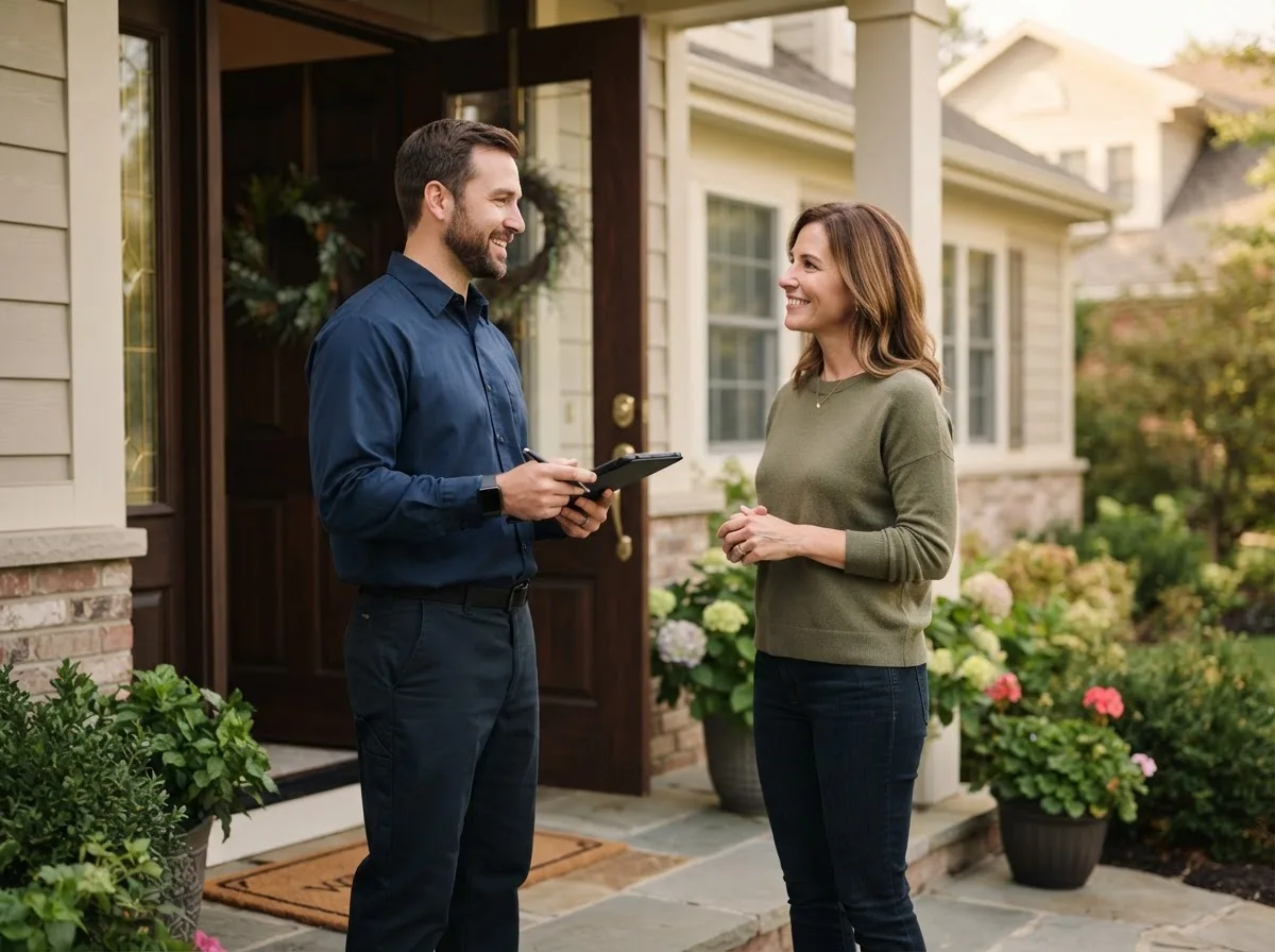 Water damage restoration FAQs for Rogers, CT